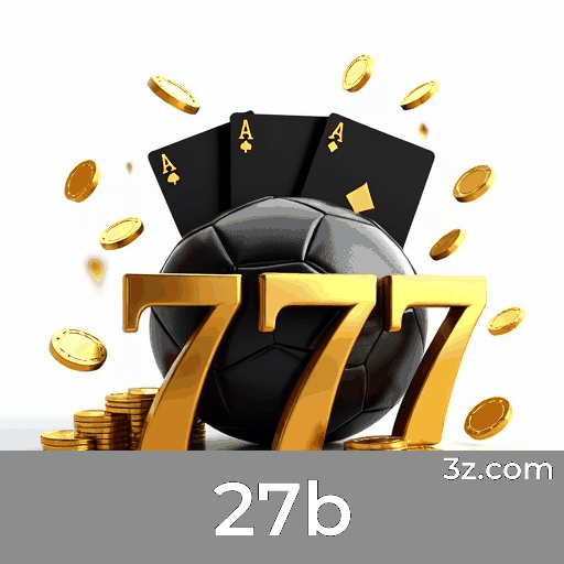 Suporte ao Cliente Dedicado